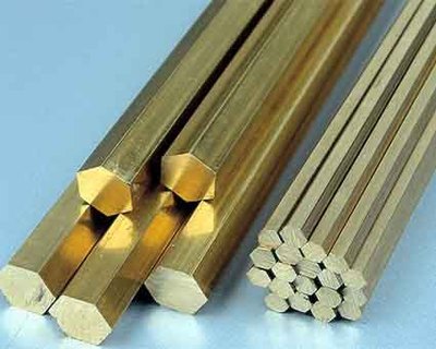 廣東金旺達銅業(yè)_產(chǎn)品信息