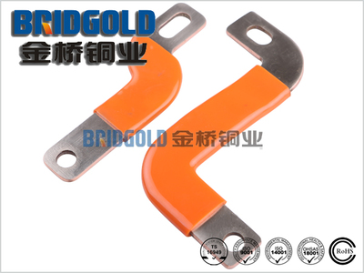 生產銅軟接接,需要注意哪些問題?常見的有哪些問題呢?-金橋銅業(yè)