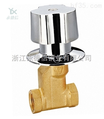 K359-浙江永德信工廠K359截止閥 _供應信息_商機_中國泵閥商務網