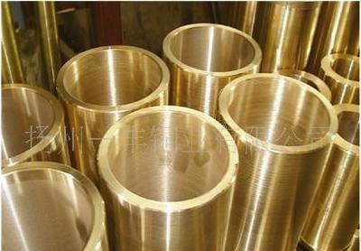 【銅鑄件、鑄銅件、銅套、銅蝸輪、鋁鑄件、銅球磨、】價格_廠家_圖片