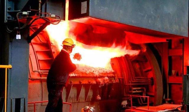 從養(yǎng)雞大戶到銅業(yè)巨擘 山東百億富豪的創(chuàng)業(yè)傳奇