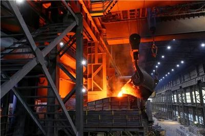 金川集團(tuán)60余載風(fēng)雨兼程 銅業(yè)鐫刻時(shí)代印記，從歷史走向未來(lái)