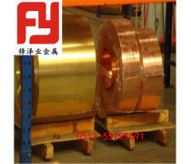 銅業(yè)產(chǎn)品庫 材料優(yōu)勢與廣泛應用