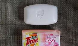 揚(yáng)州出口香皂供應(yīng)信息與批發(fā)指南