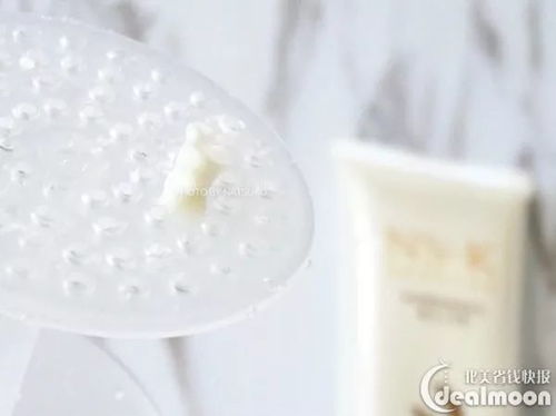 臉都洗不干凈，還用什么貴婦保養(yǎng)品？成分黨科普、產(chǎn)品大推薦與紡織品上光皂妙用